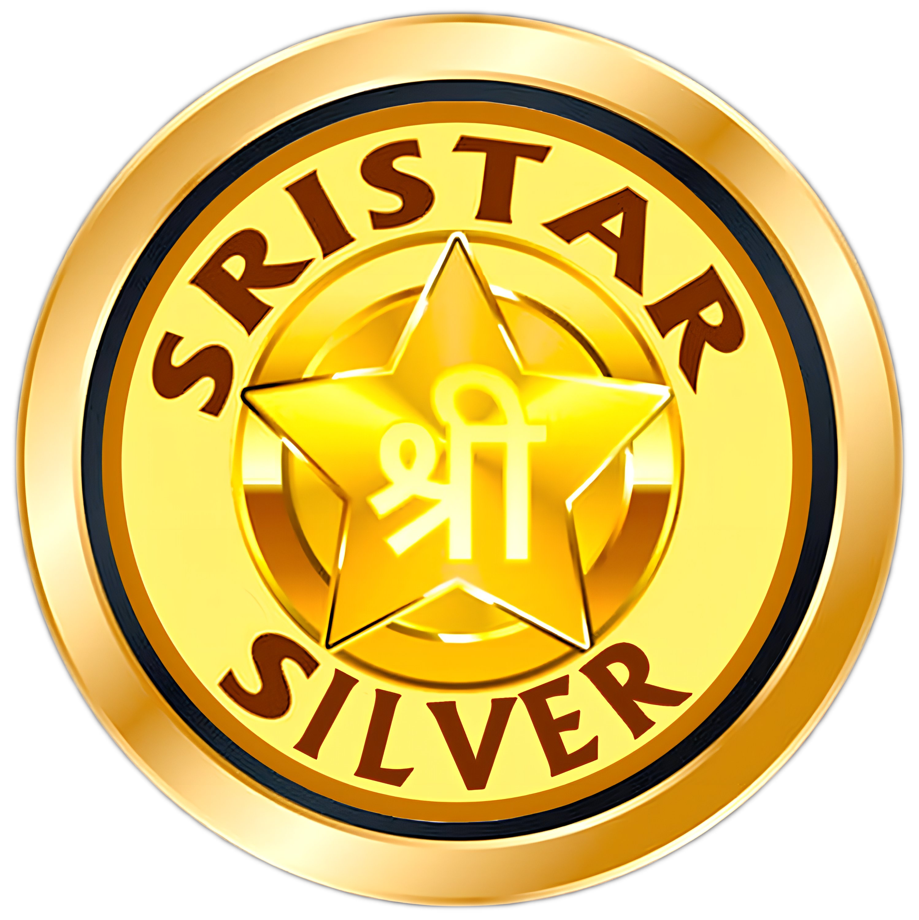 Sristar Silver - South India's No 1 Silver Buyer
